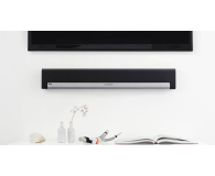 Sonos Playbar - 358833 - zdjęcie 11